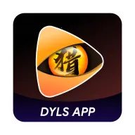 ��Ӱ����2025�ٷ�����v3.1.0.7 ��׿��