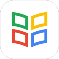 ѧ��2026�ٷ����°汾v4.6.0 ��Ѱ�