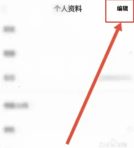 ѧ��2026�ٷ����°汾v4.6.0 ��Ѱ�