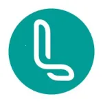 lofter(��Ȥ�罻Ȧ)v8.3.38 �ֻ���