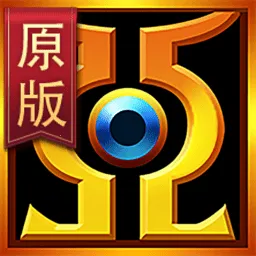 ŵ�Ǵ�˵2025���°汾v23.2.513 ��׿��