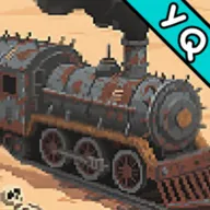 �����г�(�г����ս)v3.2 ��׿��