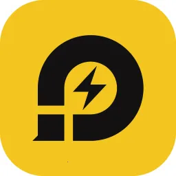 �׵�(��Ϸ����Լ)v4.3.3 ��Ѱ�