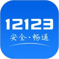 ����121232025�ٷ�����v3.4.9 ��׿��