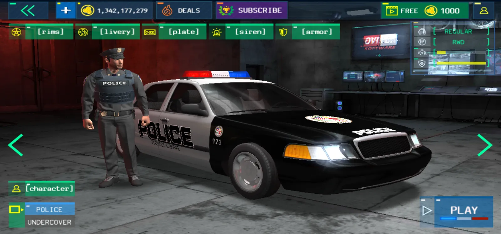 ����ģ����(����ģ����Ϸ)v3.4.4 ��׿��