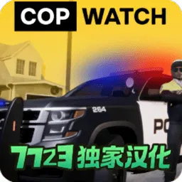����ģ����(����ģ����Ϸ)v3.4.4 ��׿��