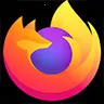 Firefox(��˽���)v148.0 �ֻ���