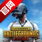 �̼�ս��2025�ٷ����°汾v4.3.0 �ֻ���