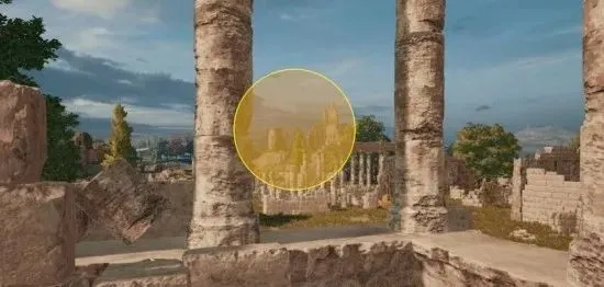 �̼�ս��2025�ٷ����°汾