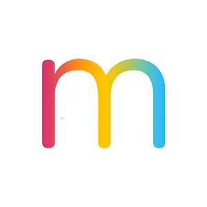 MindLine2025���°汾v10.0.6 �ֻ���