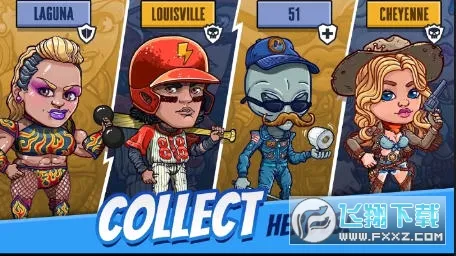 zombieland2025���ذ�װ