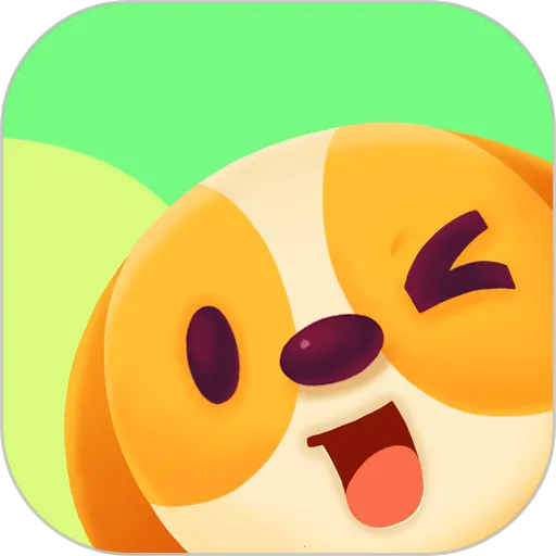 ���¹�(��Ϸ�罻̨)v6.2.1 �ֻ���