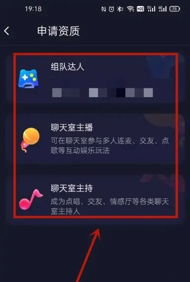 ���¹�(��Ϸ�罻̨)