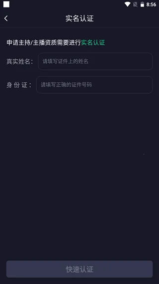 ���¹�(��Ϸ�罻̨)