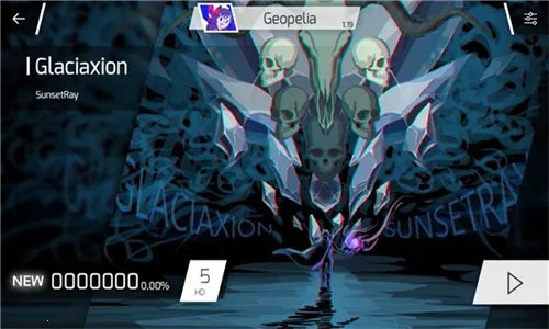 phigros2025���°汾v3.18.4 �ֻ���