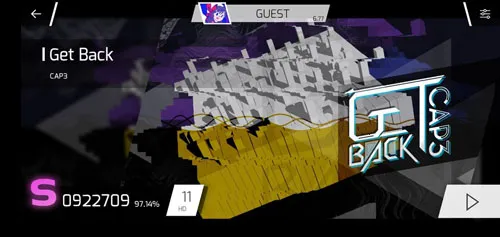 phigros2025���°汾