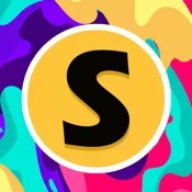 summer�����ֻ���v4.7.8 �ֻ���