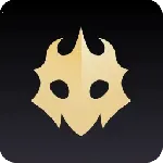 �ٱ����̽(���Ͼ籾ɱ)v6.36.1 ��Ѱ�