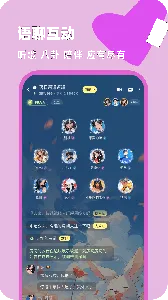 �ٱ����̽(���Ͼ籾ɱ)v6.36.1 ��Ѱ�