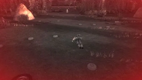 ����ָ��ŵ����(��ս�����Ϸ)