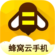 �������ֻ�2025���°汾v1.0.0 ��Ѱ�