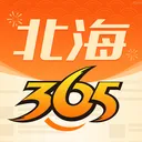 ����365��Ƹ����׿���ֻ���v6.1.72 ��Ѱ�