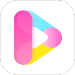 ��è2026�ٷ����°汾v3.1.0 �ֻ���