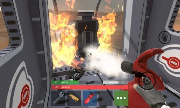 ��������(�����ػ�)v1.1 �ٷ���