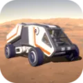 ��������(�����ػ�)v1.1 �ٷ���