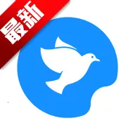 520�����(�๦�����)v1.3.1 �ٷ���