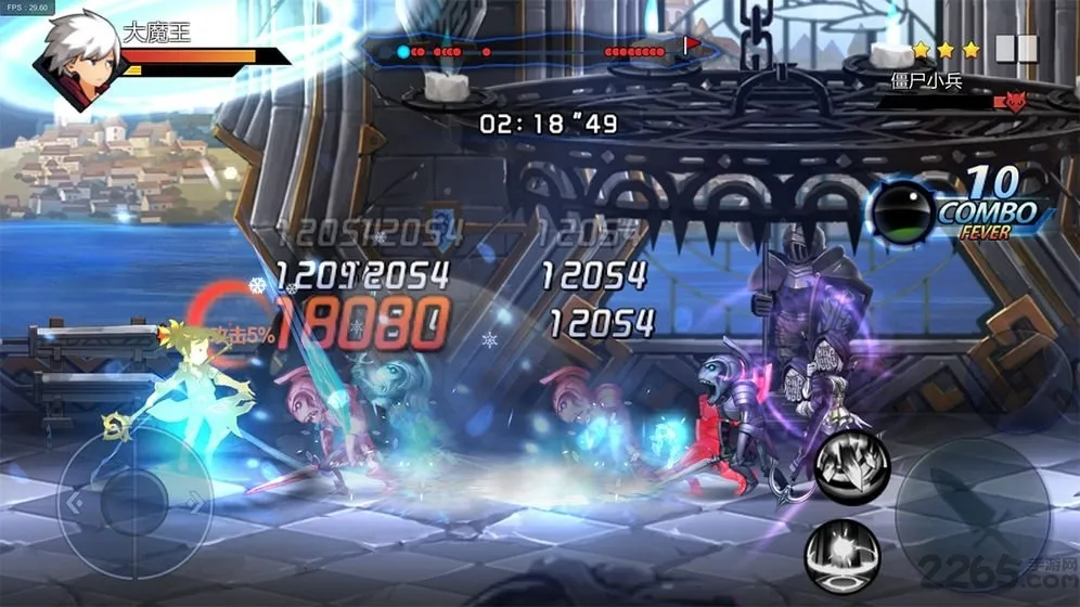 ���ѽ��ʿ2025���°汾v1.0 �ֻ���