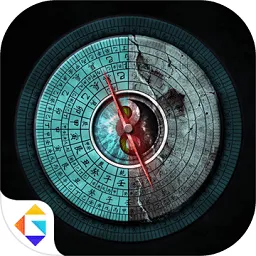 ̽��(�ֲ�������)v2.4.3 ��׿��