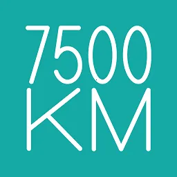 ����7500km(����ѧϰ����)v6.8.2 �ٷ���