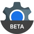 Android System WebView2025�ٷ����°汾v146.0.7680.119 �ٷ���