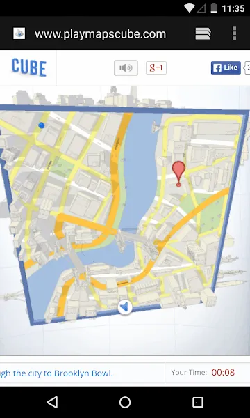 Android System WebView2025�ٷ����°汾v146.0.7680.164 �ٷ���