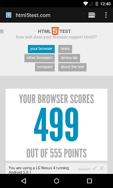 Android System WebView2025�ٷ����°汾v146.0.7680.164 �ٷ���