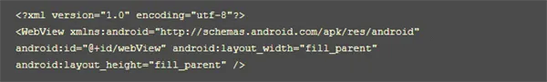 Android System WebView2025�ٷ����°汾