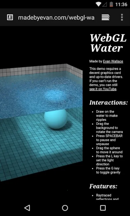 Android System WebView2025�ٷ����°汾