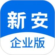 �°��˲��������ֻ���v4.1.0 ��׿��