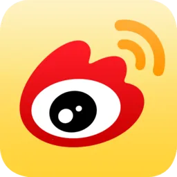 Weibo(�罻��Ѷ̨)v16.3.2 ��Ѱ�