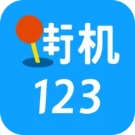 �ֻ�123��׿���ֻ���v4.6.0 �ֻ���
