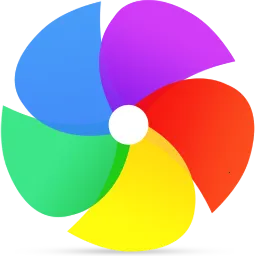 360���������2025���ذ�װv3.5.5.200 �ֻ���