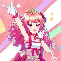 �Ʒ���Ů(���ɻ�װ)v1.3.3 �ٷ���