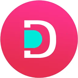 ������2025����v2.031019 �ٷ���