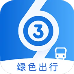 ���󹫽�369�����ֻ���v1.7.7 ��Ѱ�