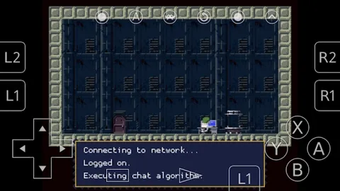 RetroArch(��ƽ̨ģ��)v1.21.0_GIT �ٷ���