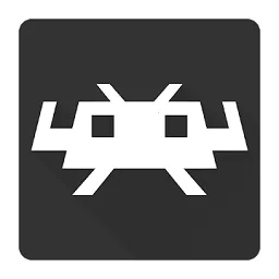 RetroArch(��ƽ̨ģ��)v1.21.0_GIT �ٷ���