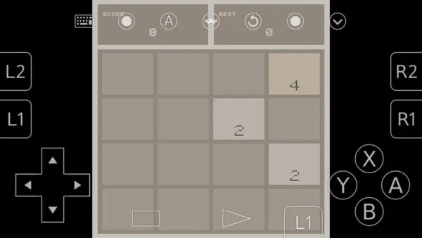 RetroArch(��ƽ̨ģ��)