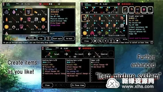 B100X(�Զ�����ð��)