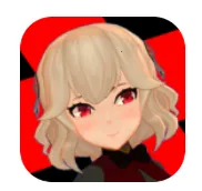B100X(�Զ�����ð��)v2.1.4 �ٷ���